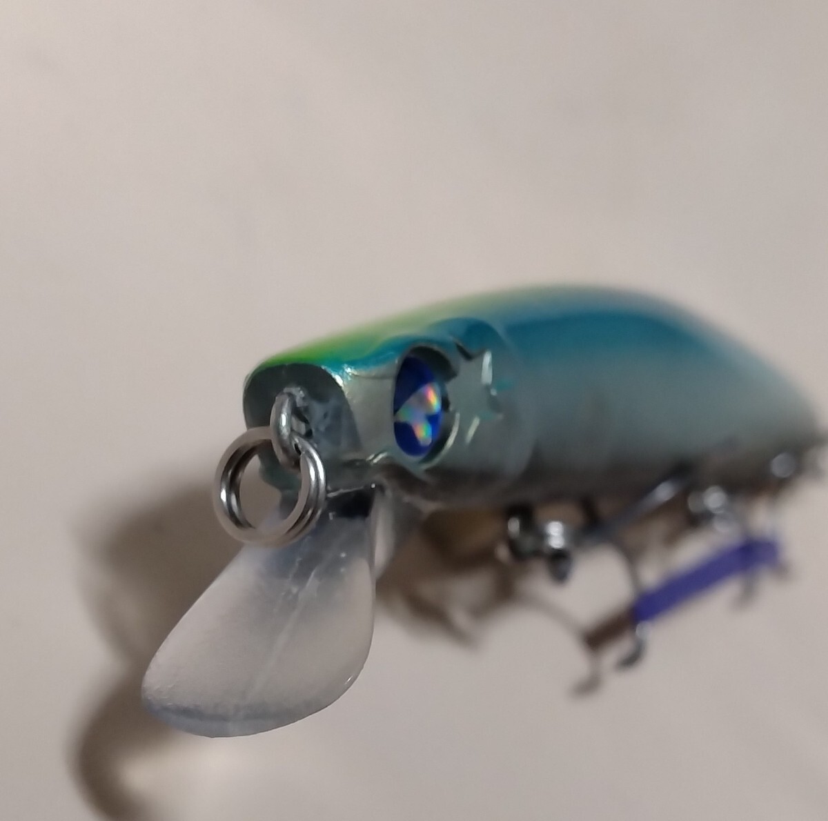 2026年最新】Yahoo!オークション -ブローウィンの中古品・新品・未使用