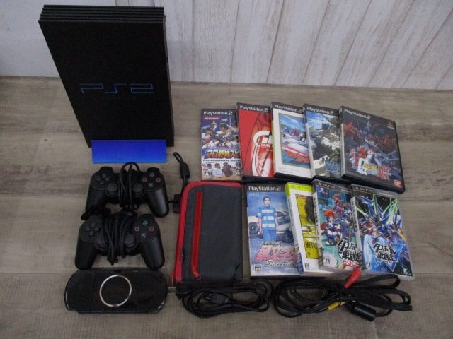 Yahoo!オークション -「ps2 本体」の落札相場・落札価格