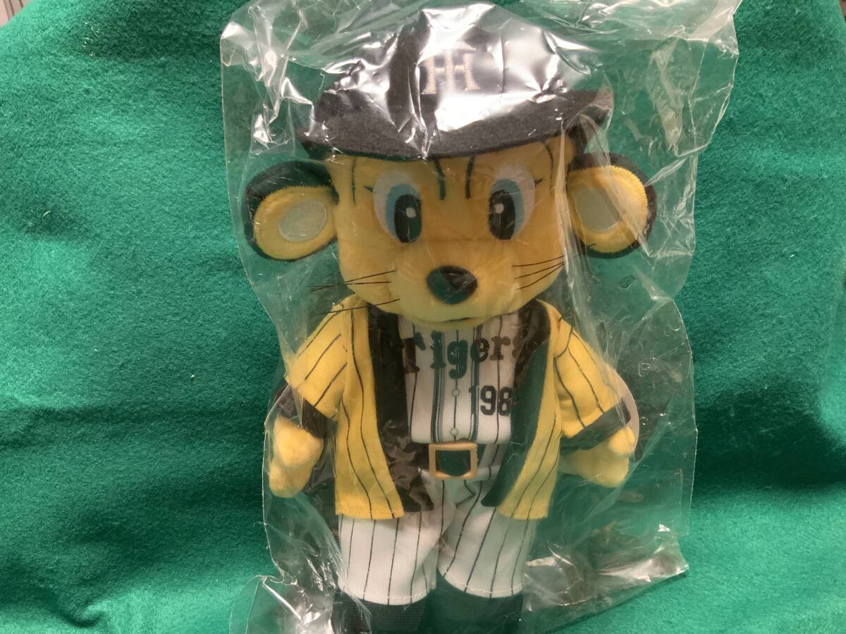 2026年最新】Yahoo!オークション -阪神 タイガース 非売品の中古品