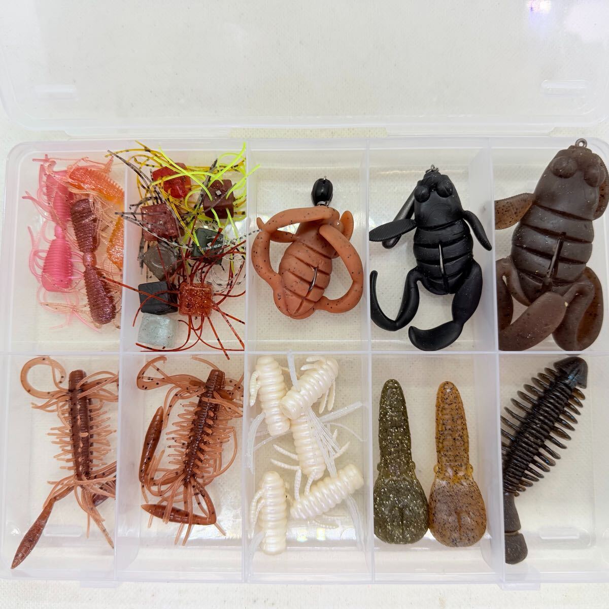 2026年最新】Yahoo!オークション -レイドジャパン セットの中古品