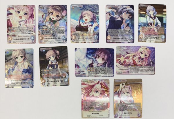 2026年最新】Yahoo!オークション -chaostcgの中古品・新品・未使用品一覧