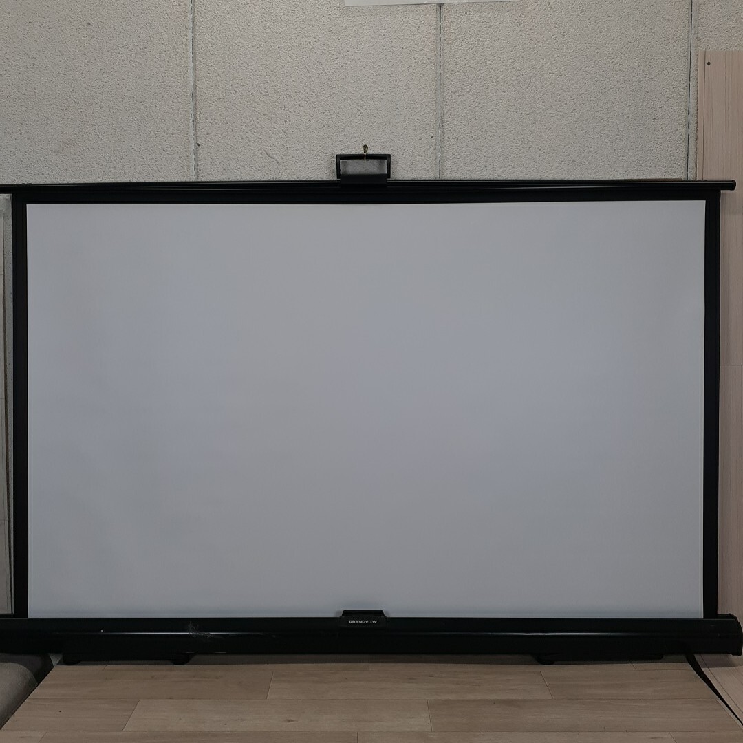 2026年最新】Yahoo!オークション - スクリーン(プロジェクター 映像