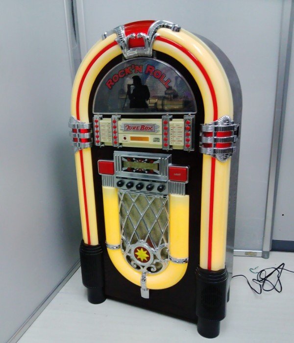 2026年最新】ジュークボックスのウルトラマン特撮フィギュアが集結