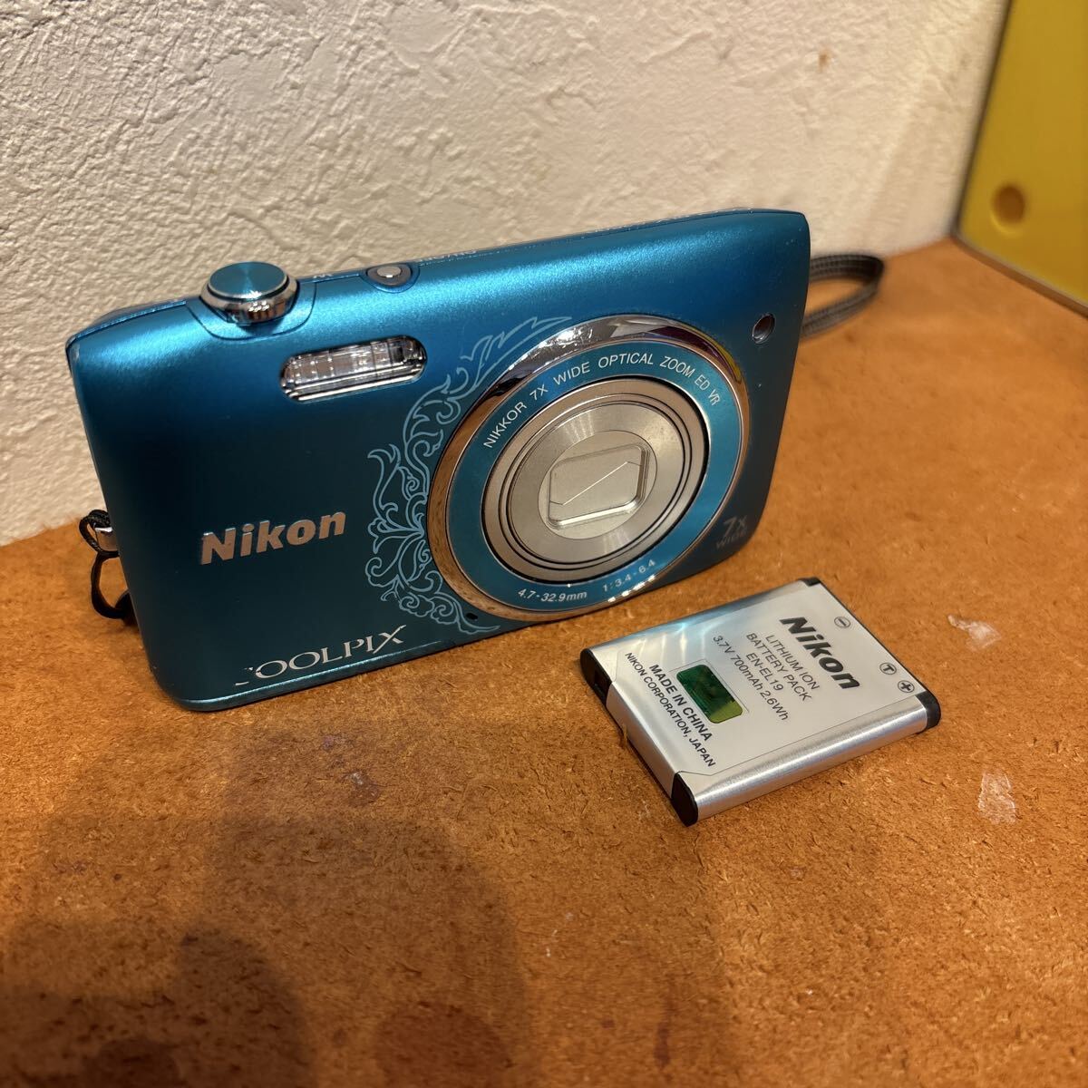 2026年最新】Yahoo!オークション -コンデジ ジャンクの中古品・新品