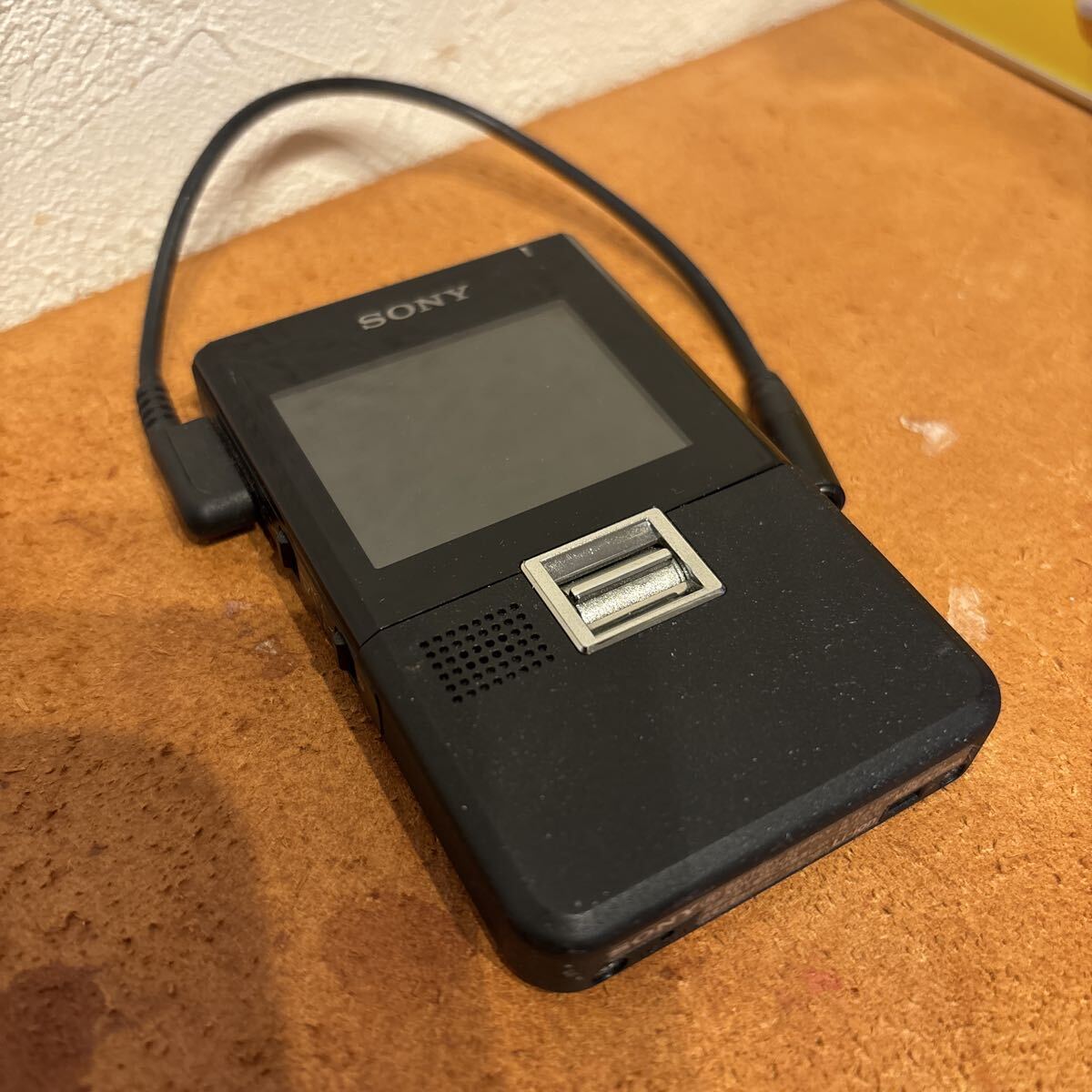 2026年最新】Yahoo!オークション -ジャンク sony ラジオの中古品・新品