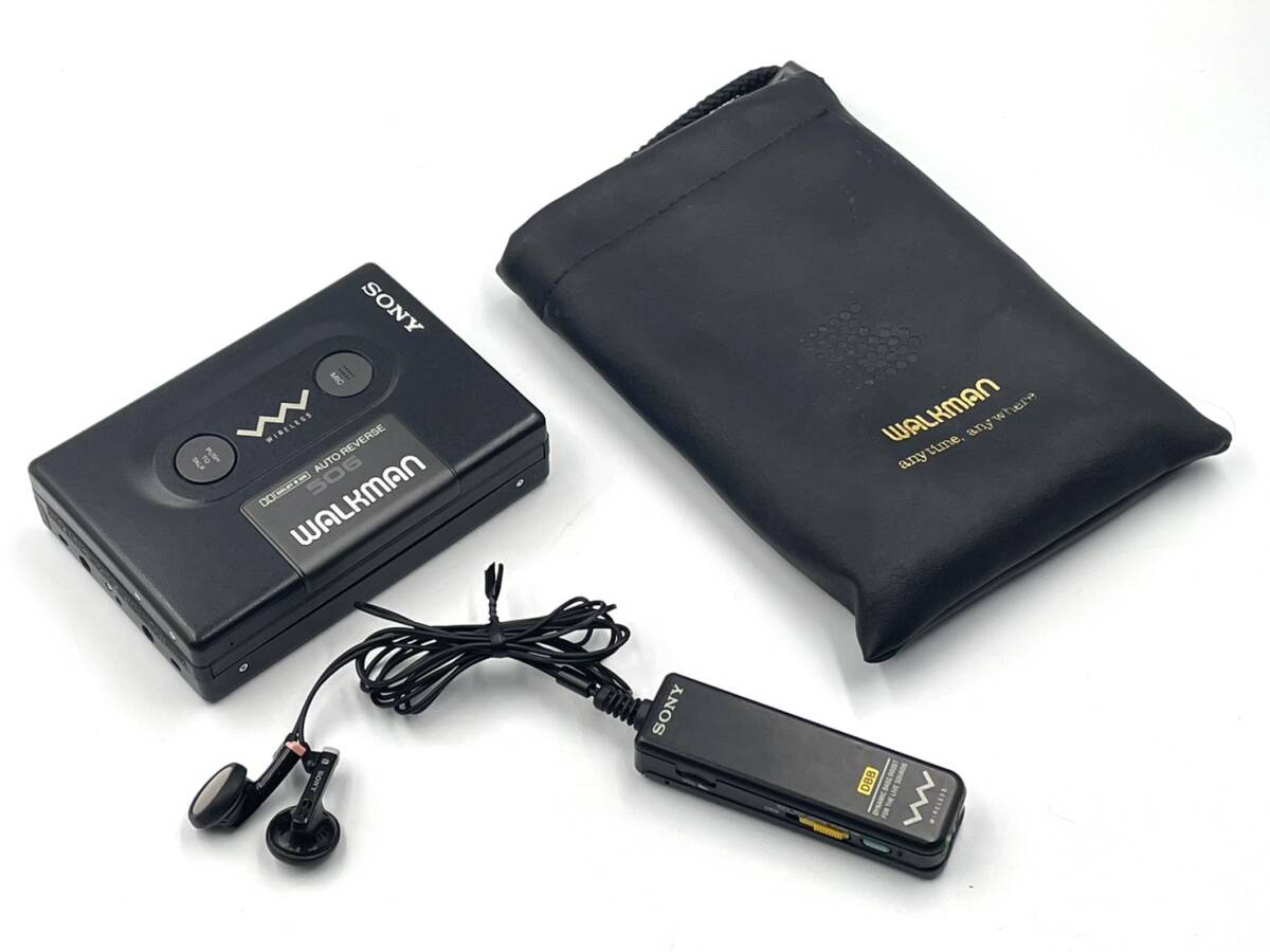 Yahoo!オークション - 「walkmanジャンク」の落札相場・落札価格