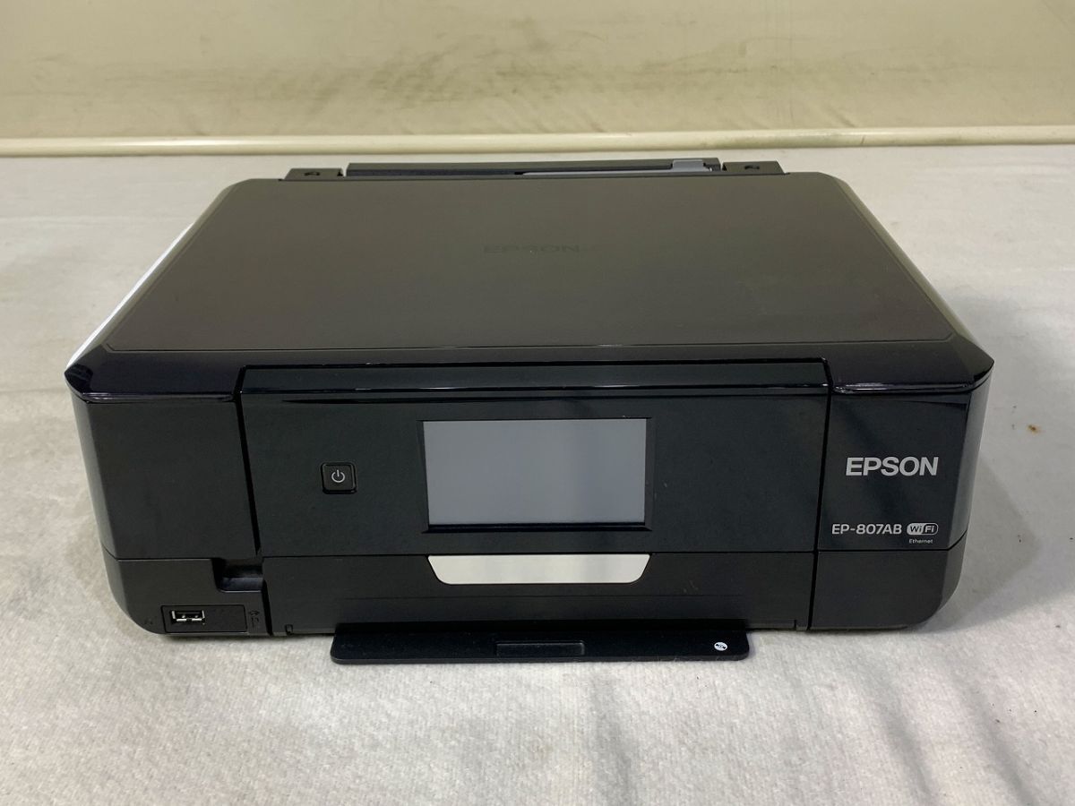 2026年最新】Yahoo!オークション -ep-807の中古品・新品・未使用品一覧