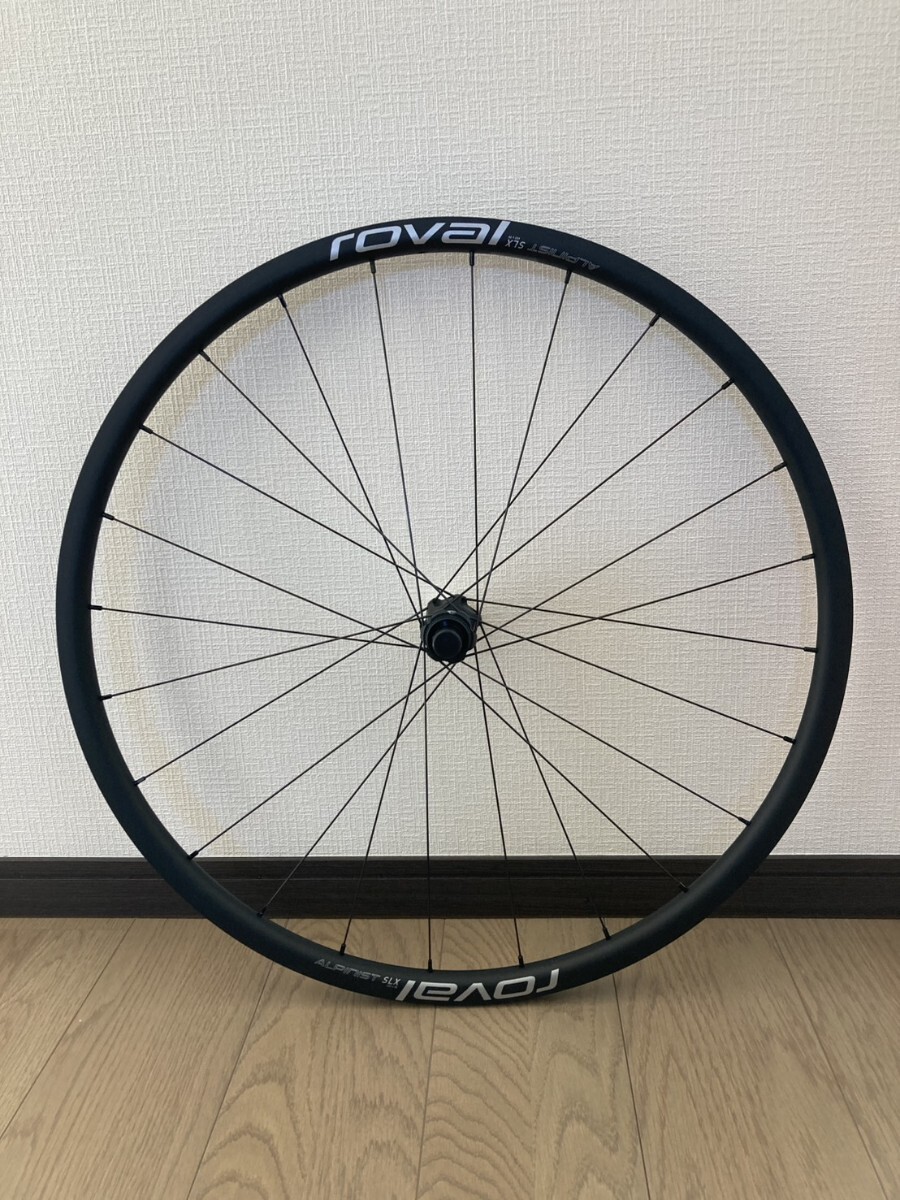 Yahoo!オークション - ホイール(パーツ|自転車、サイクリング) の中古