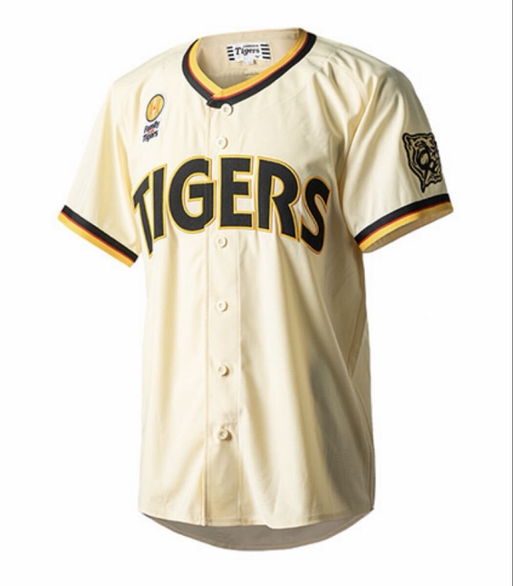 2026年最新】藤川球児 ユニフォームの豊富なラインナップ - Yahoo