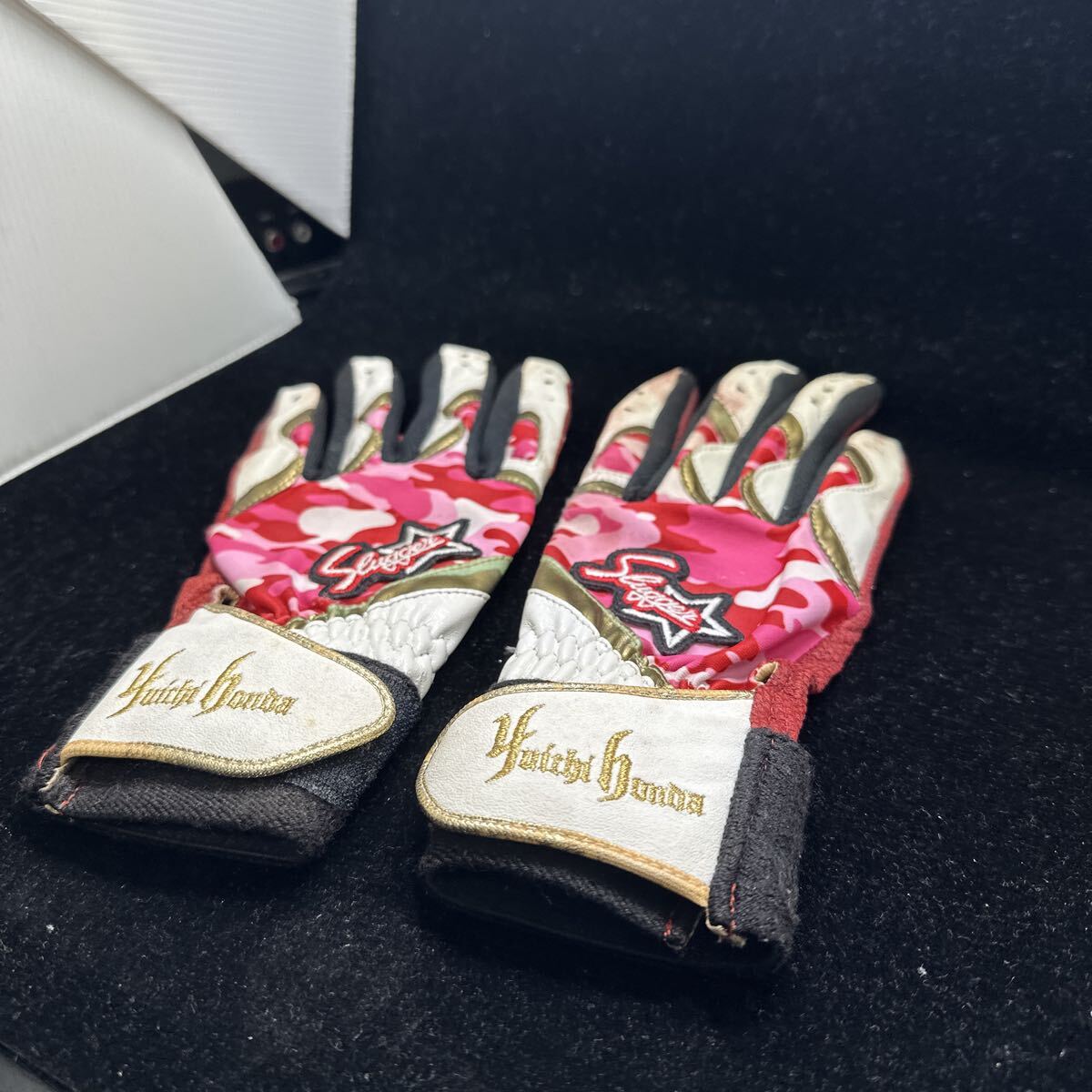 2026年最新】実使用できる野球グローブの購入をお考えですか？ - Yahoo