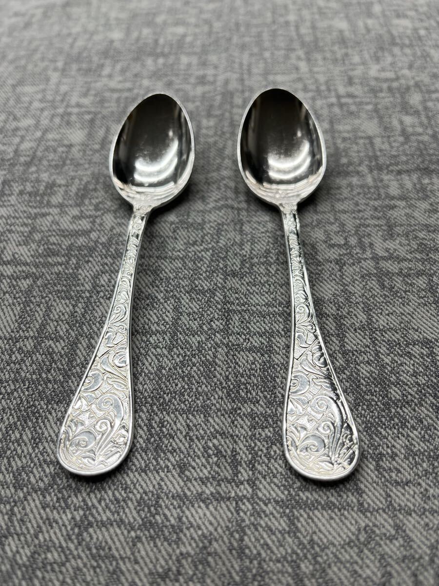 2026年最新】Yahoo!オークション -クリストフル(銀製)の中古品・新品