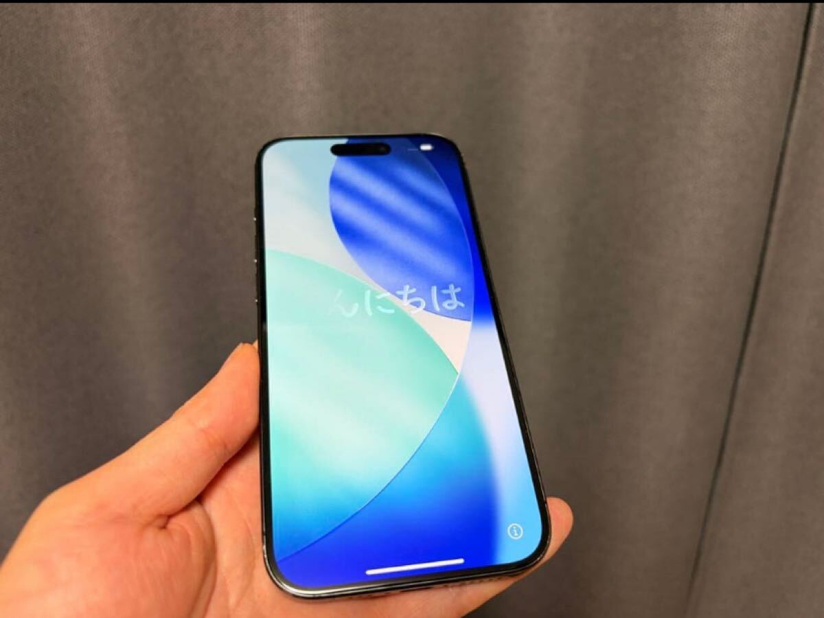 2026年最新】iPhone15 Pro 256GB 人気商品をチェック - Yahoo!オークション