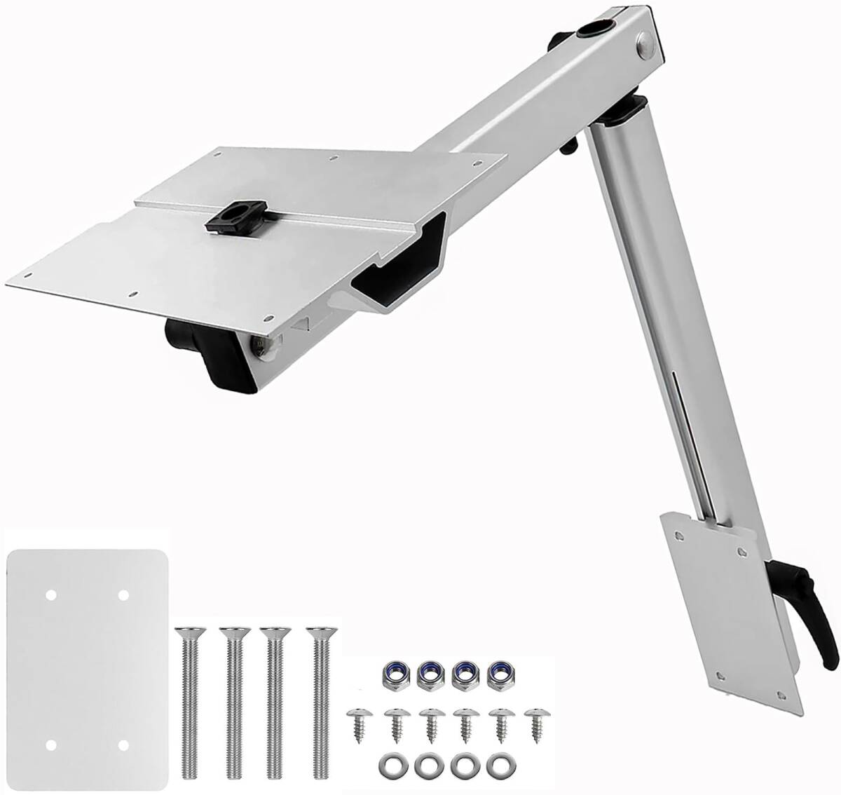 2026年最新】Yahoo!オークション -キャンピングカー テーブルの中古品