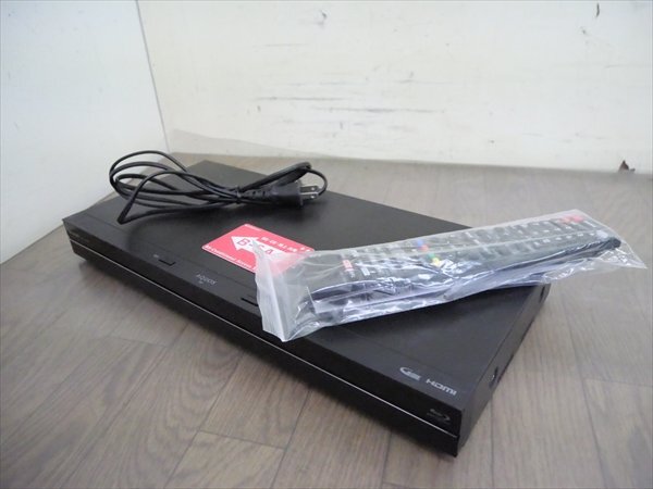 Yahoo!オークション - 「bd-nw1200」の落札相場・落札価格