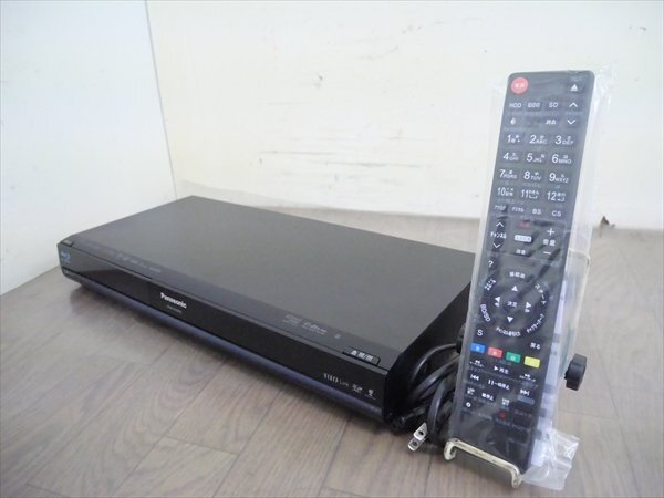 Yahoo!オークション -「dmr-bw680」の落札相場・落札価格