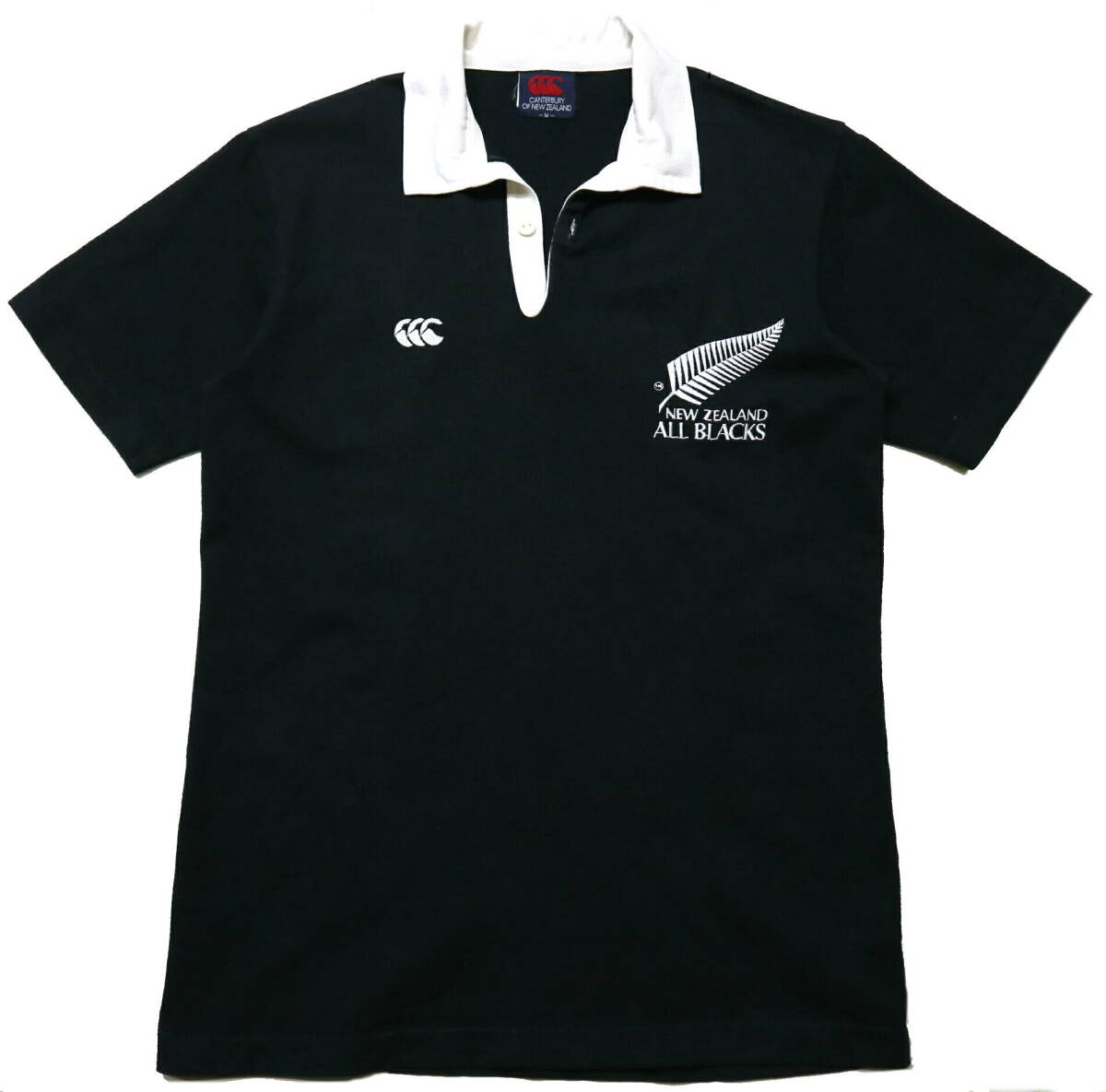 2026年最新】Yahoo!オークション -オールブラックス カンタベリーの