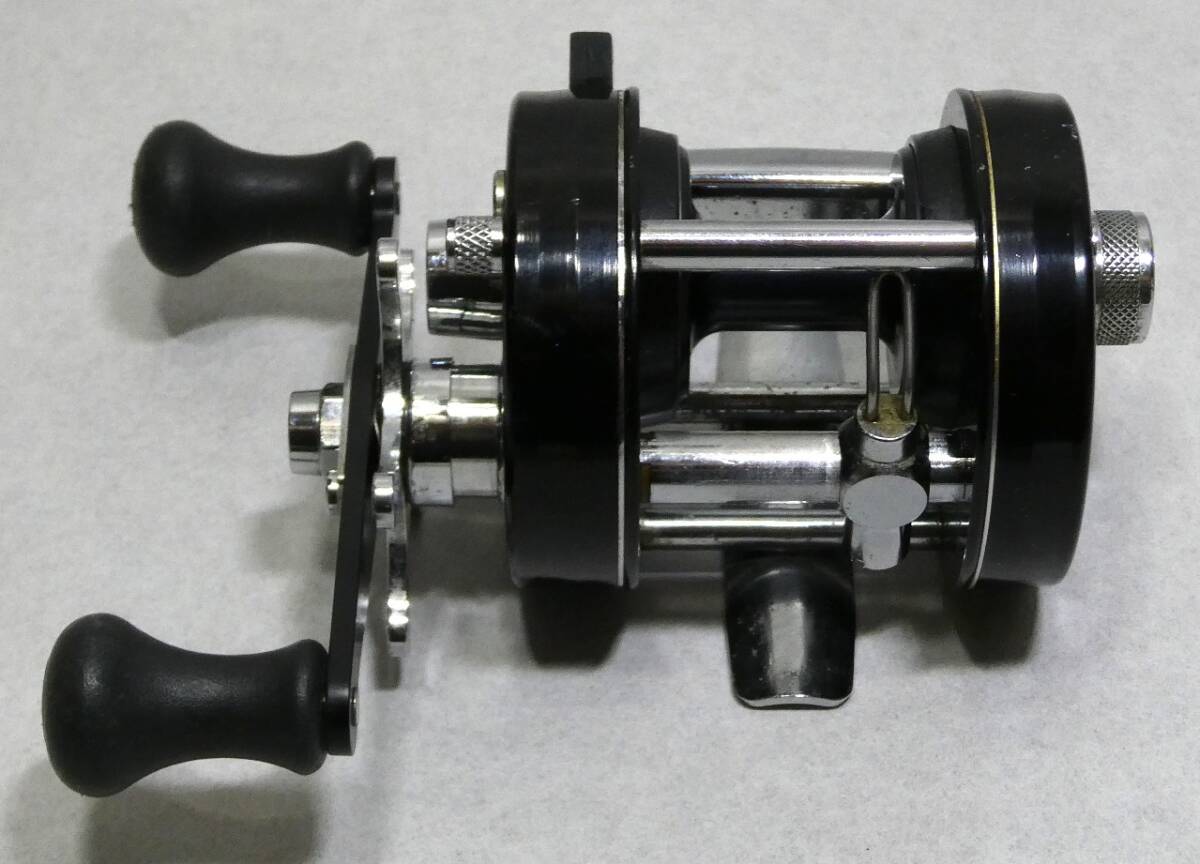 2026年最新】Yahoo!オークション -abu 2500cの中古品・新品・未使用品一覧