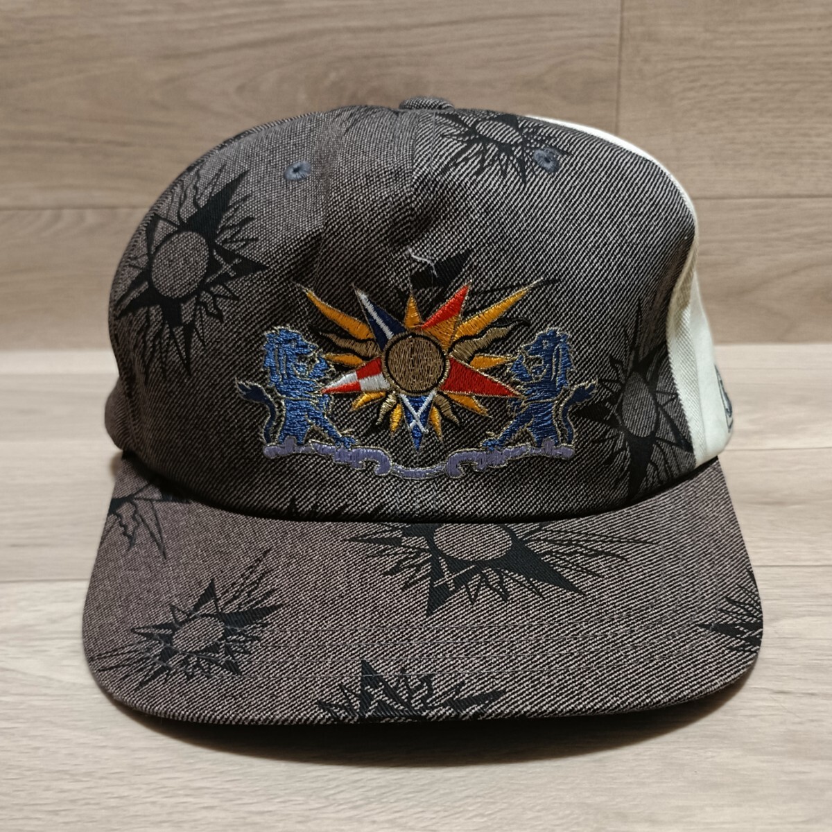 2026年最新】Yahoo!オークション -ジャンボ 尾崎 ゴルフ ウェア(ゴルフ