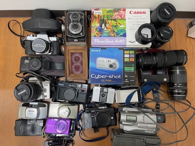 2026年最新】Yahoo!オークション -ニコン レンズ(フィルムカメラ)の