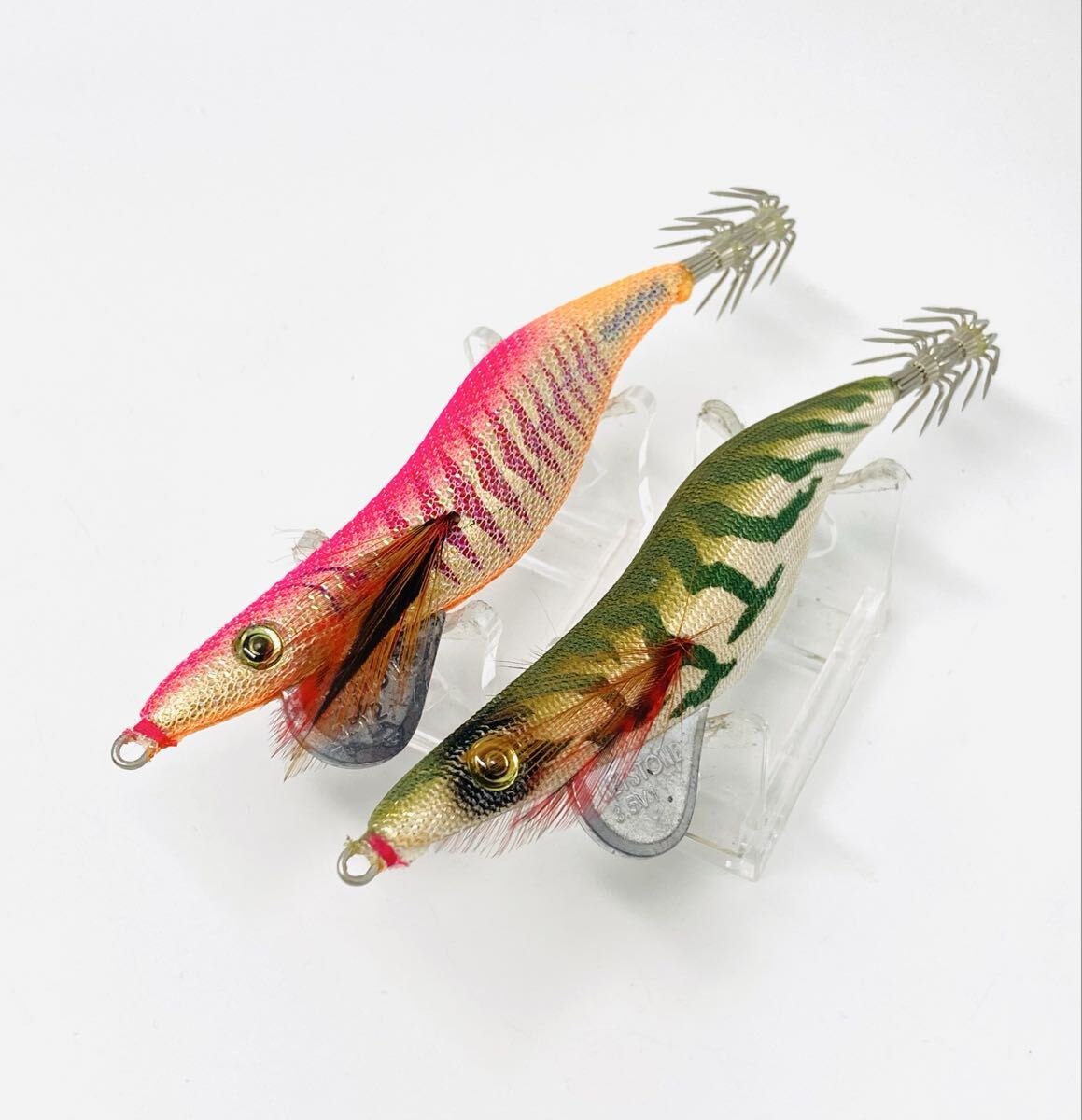 2026年最新】Yahoo!オークション -エギング セットの中古品・新品・未