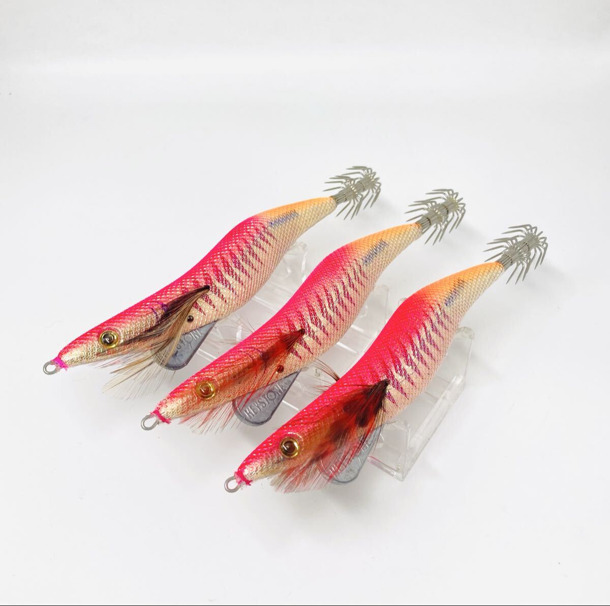 2026年最新】Yahoo!オークション -エギング セットの中古品・新品・未