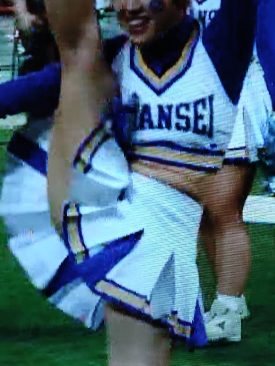 2026年最新】Yahoo!オークション -チア アンスコ(スポーツ別)の中古品