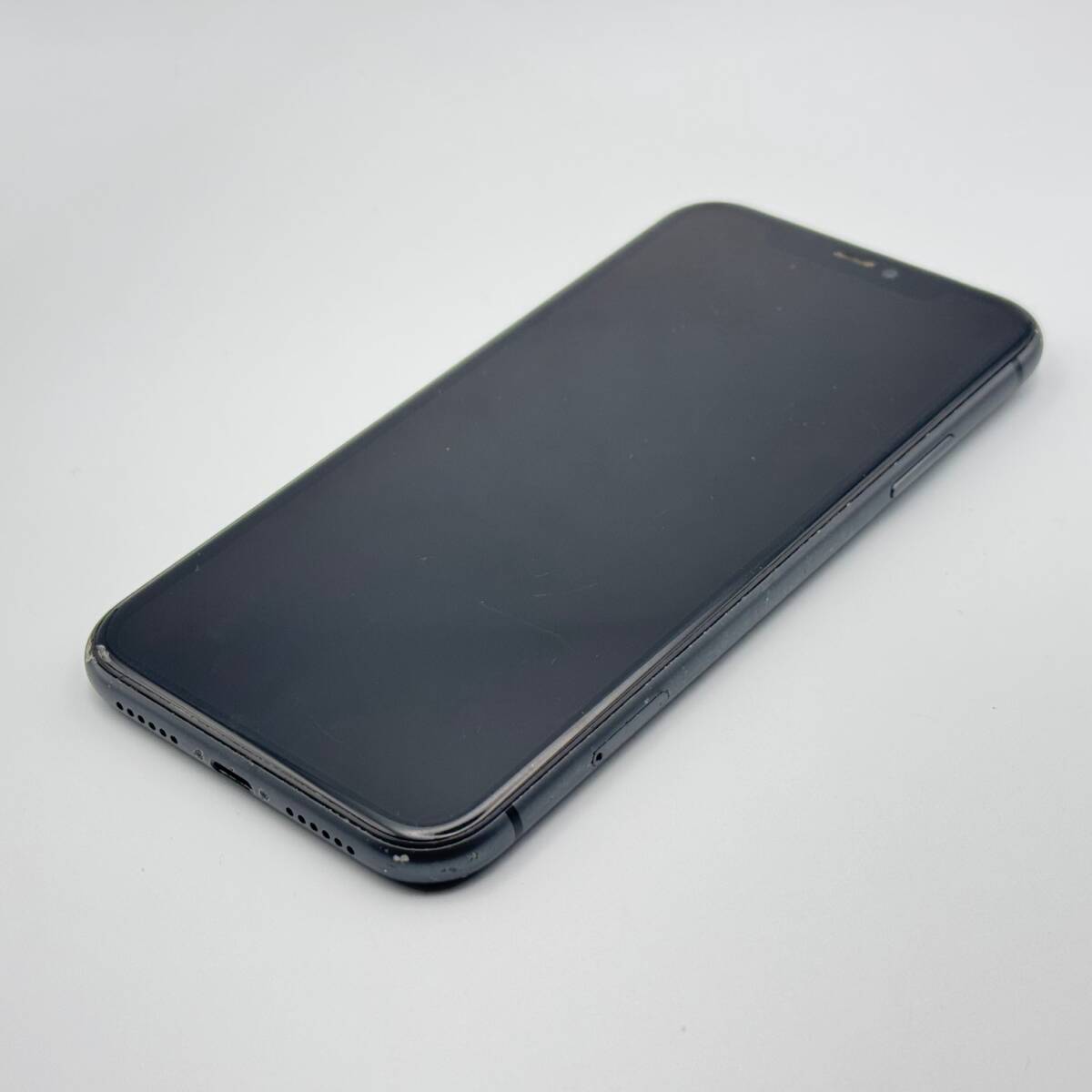 2026年最新】Yahoo!オークション -iphone バッテリー ジャンクの中古品