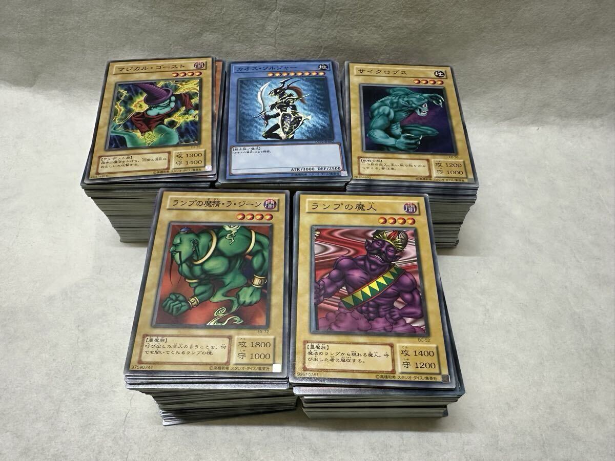 2026年最新】Yahoo!オークション -ノーマルカード(まとめ売り)の中古品