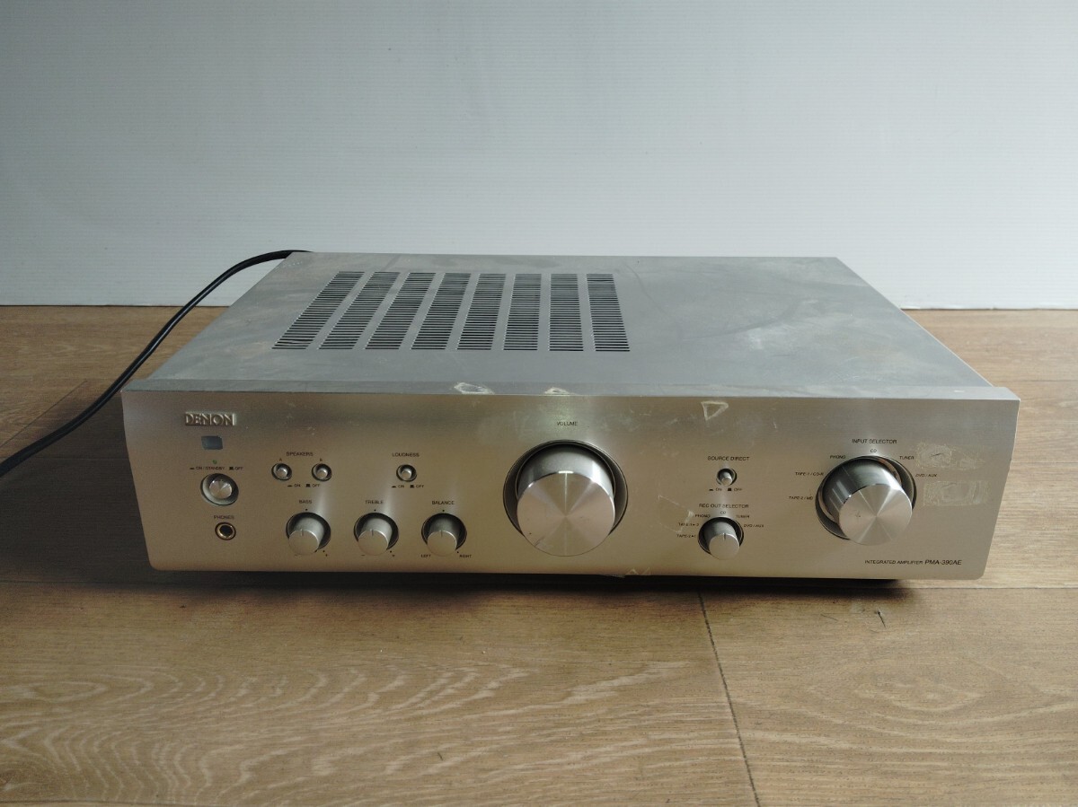 Yahoo!オークション -「pma-390ae」の落札相場・落札価格