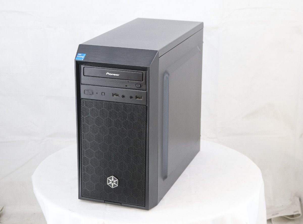 2026年最新】自作パソコン向けパーツを揃えるおすすめ商品一覧 - Yahoo