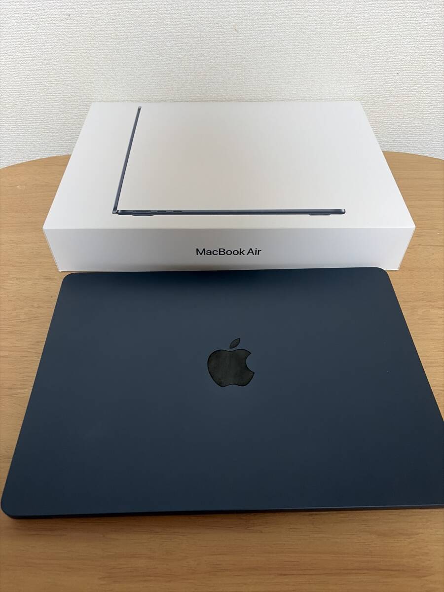 2026年最新】Yahoo!オークション -(新品 美品 未使用)(MacBook Air)の