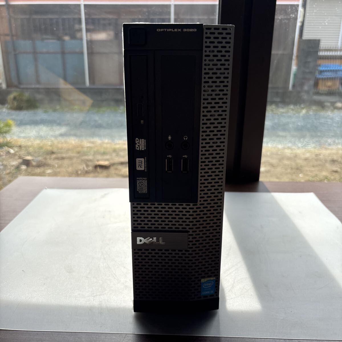 2026年最新】Yahoo!オークション -ジャンクデスクトップパソコンの中古