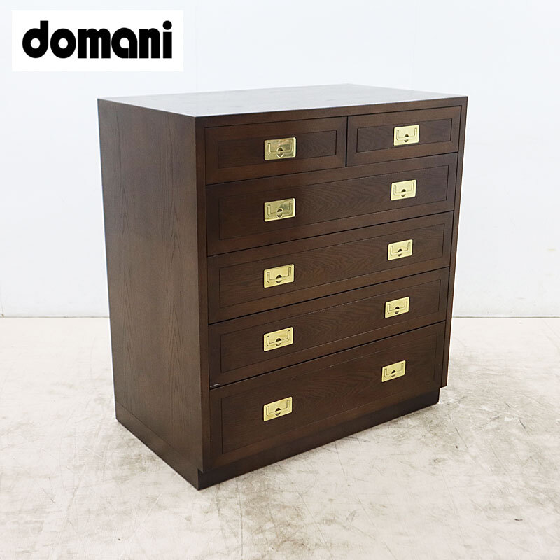 2026年最新】Yahoo!オークション -カリモク domaniの中古品・新品・未