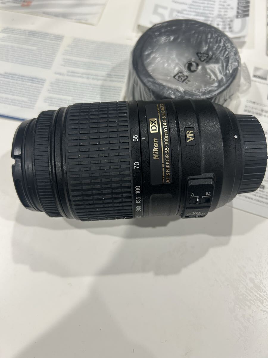 2026年最新】Yahoo!オークション -ニコン レンズ ジャンクの中古品