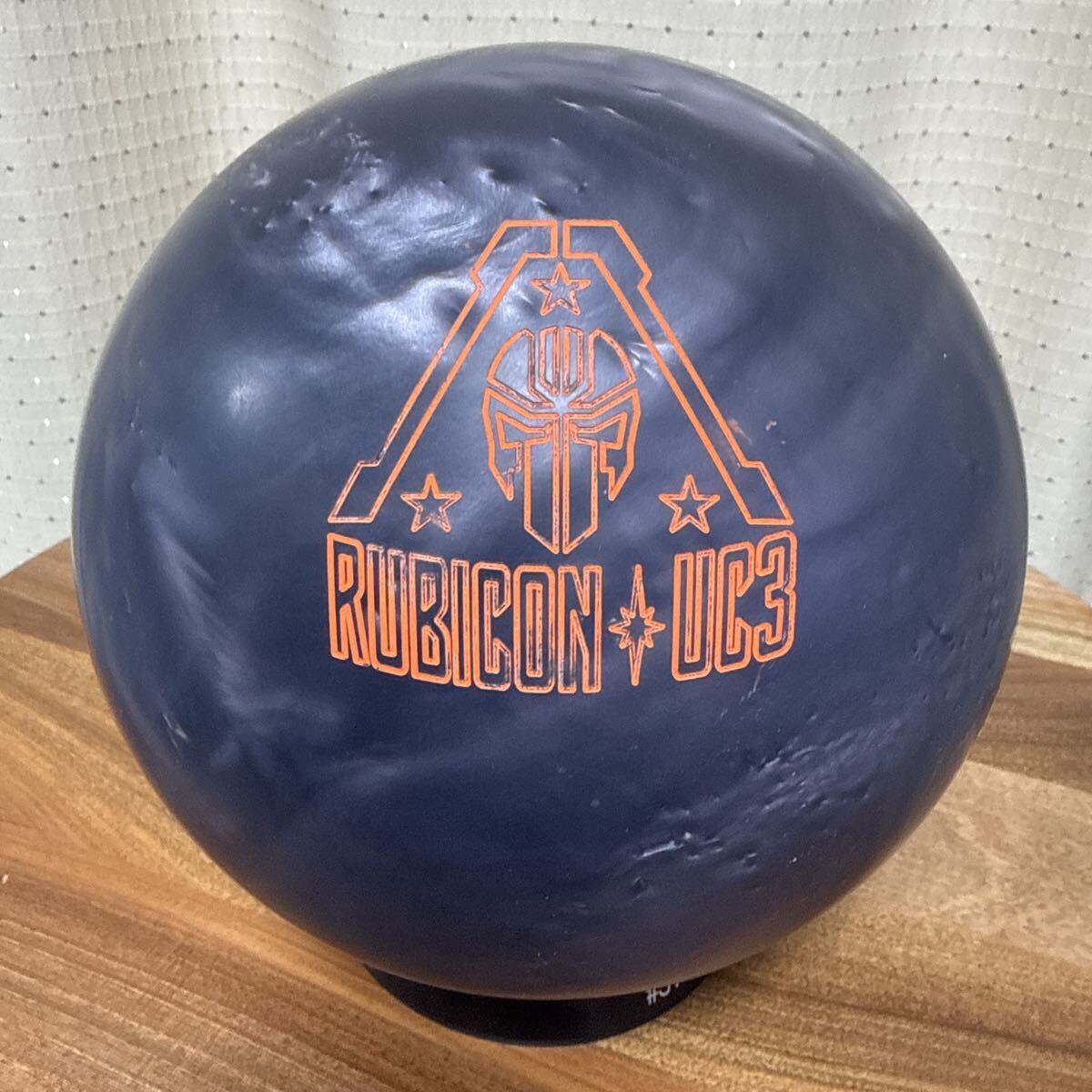 2026年最新】Yahoo!オークション -ボウリング ボール(スポーツ別)の