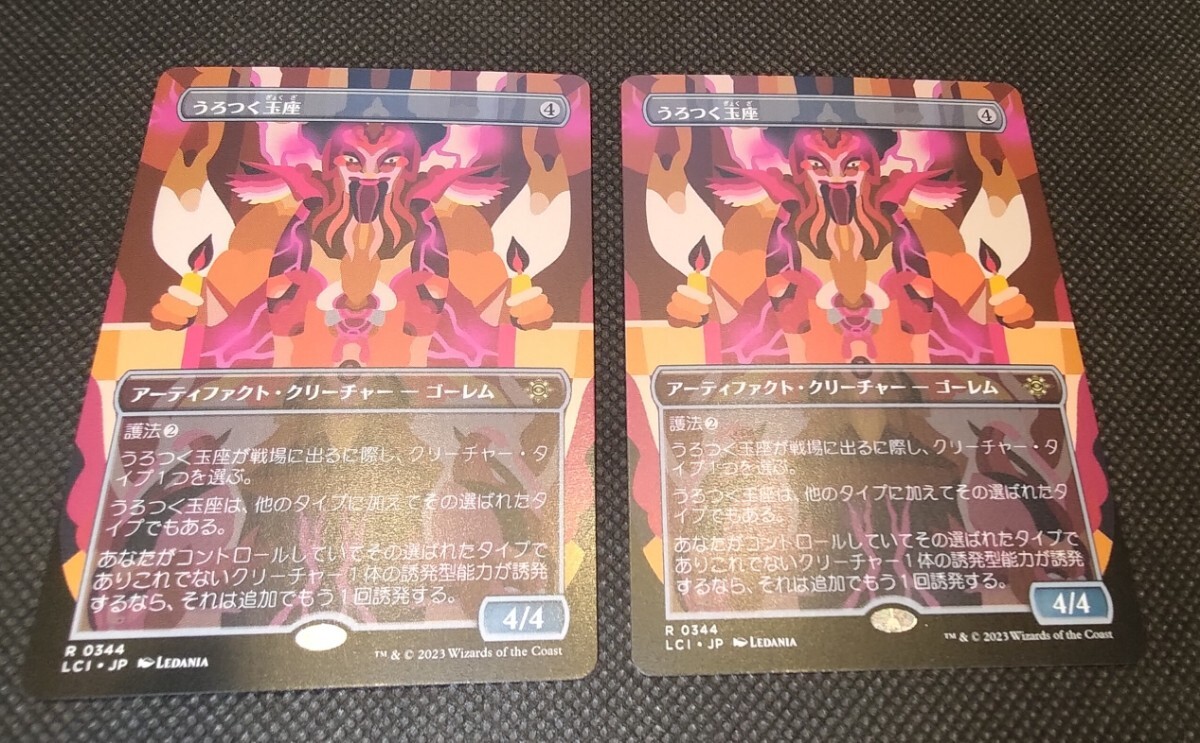 Yahoo!オークション - 「レシラム 金」ゲームの落札相場・落札価格