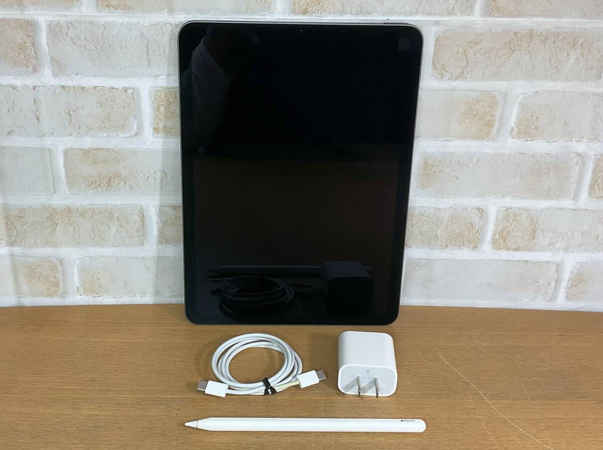 2026年最新】Yahoo!オークション -ipad air 第4世代の中古品・新品・未