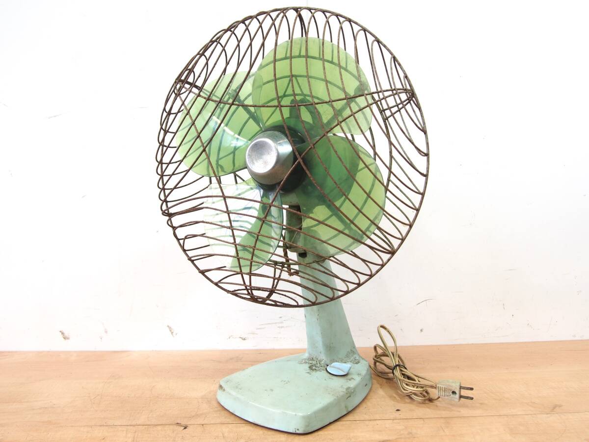 2026年最新】Yahoo!オークション -toshiba 扇風機の中古品・新品・未