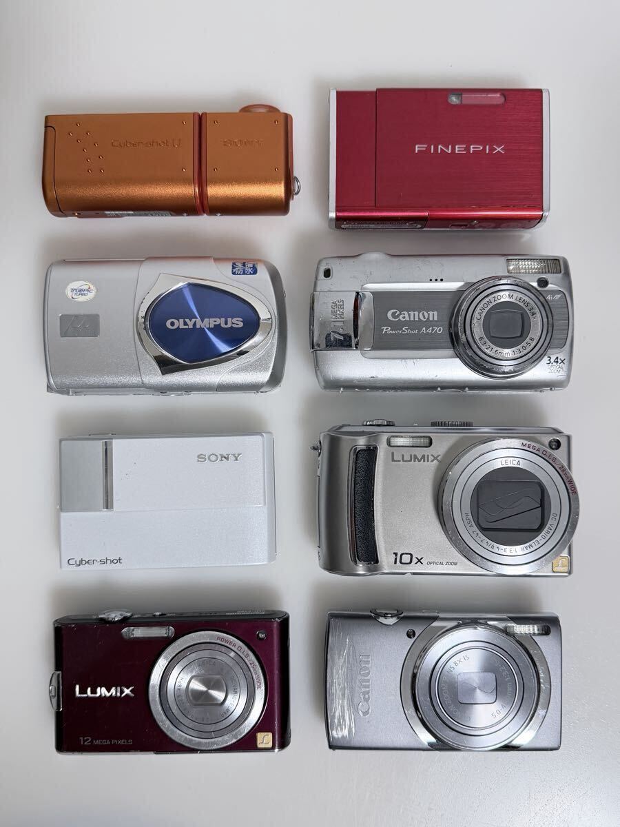 2026年最新】Yahoo!オークション -dmc-tz5の中古品・新品・未使用品一覧