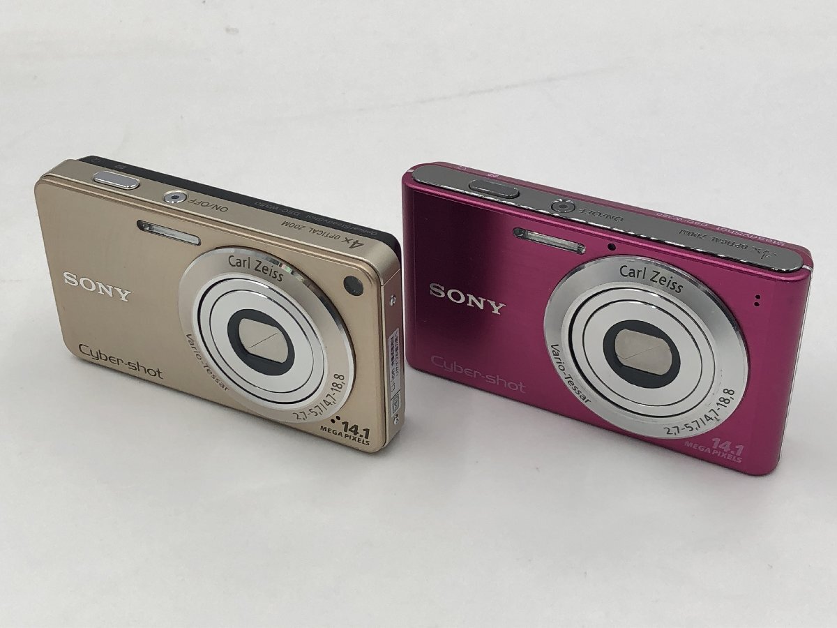 2026年最新】Yahoo!オークション -dsc-w350の中古品・新品・未使用品一覧