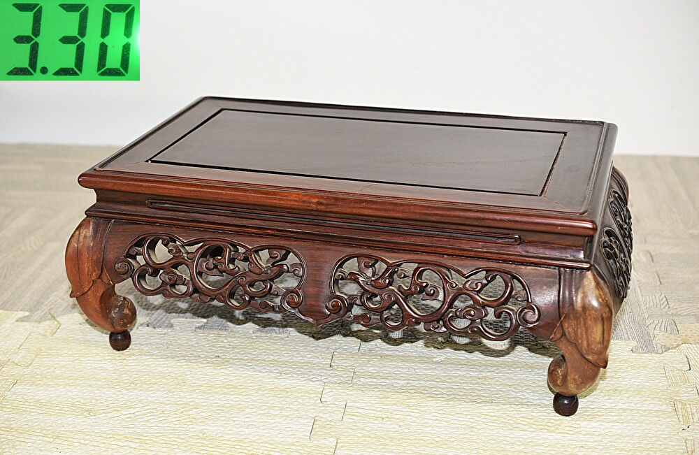 2026年最新】Yahoo!オークション -盆栽台の中古品・新品・未使用品一覧