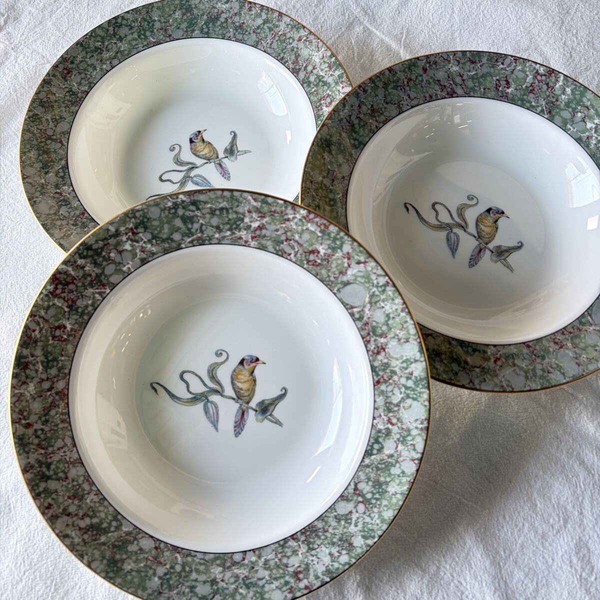 2026年最新】Yahoo!オークション -ウェッジウッド 廃盤の中古品・新品