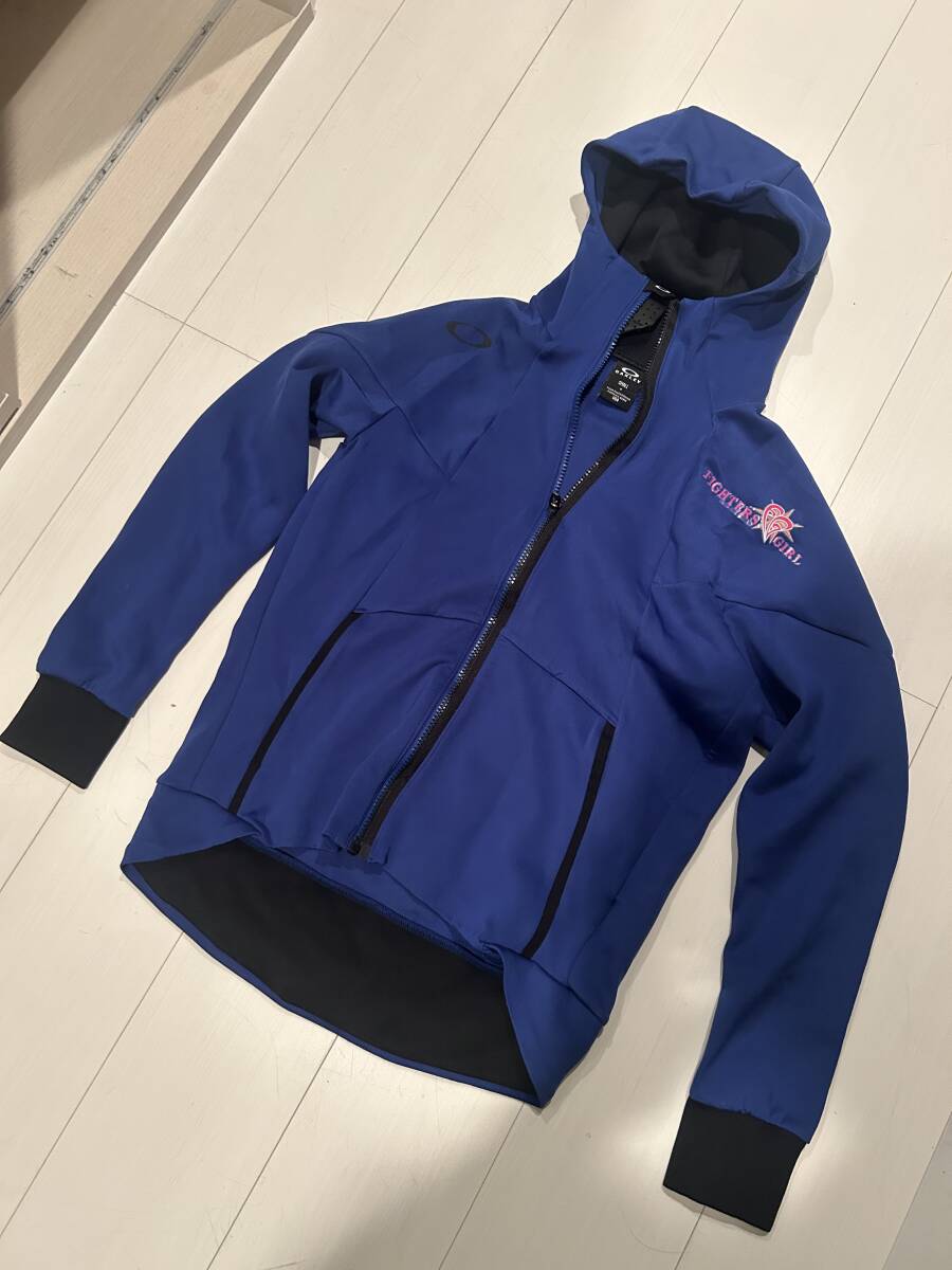 2026年最新】Yahoo!オークション -日本ハム オークリーの中古品・新品