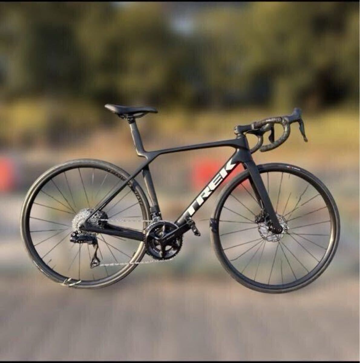 2026年最新】Yahoo!オークション -#everest(自転車、サイクリング)の