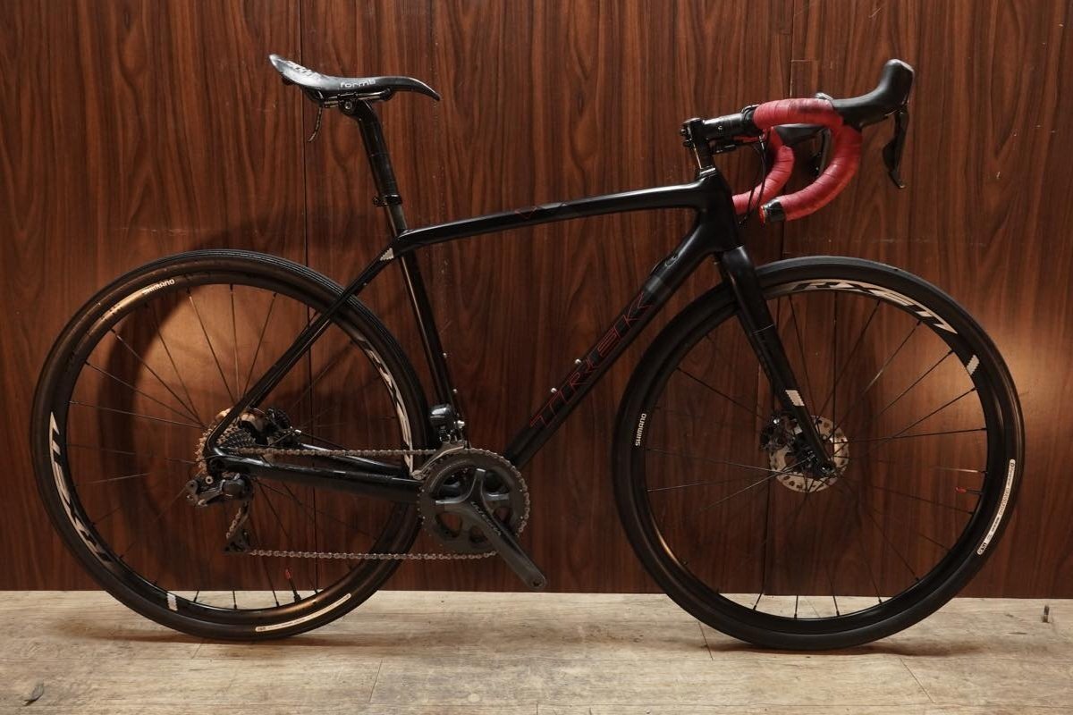 2026年最新】Yahoo!オークション - 520mm～(ロードバイク 車体)の中古