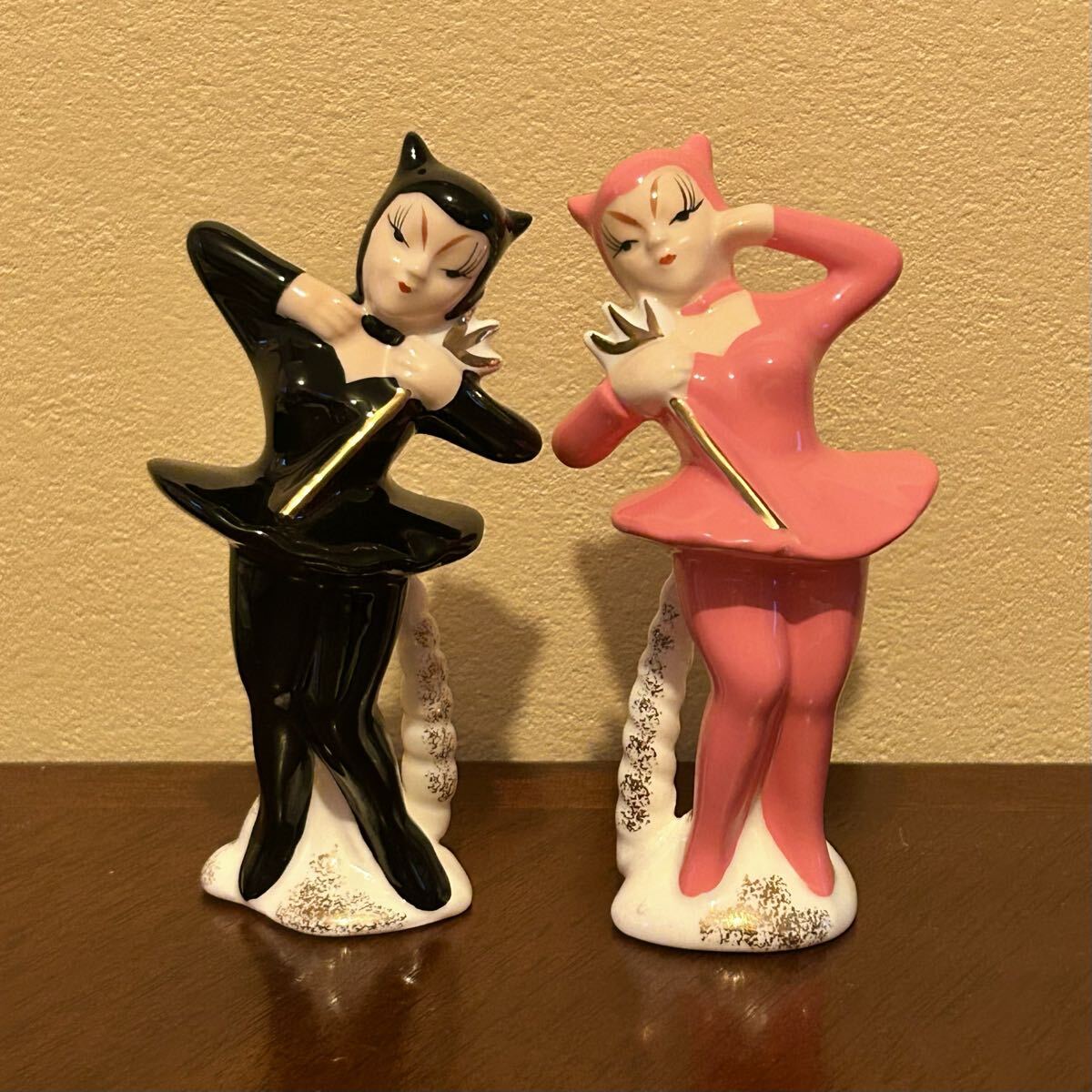 Yahoo!オークション - 「ロカビリー」の落札相場・落札価格