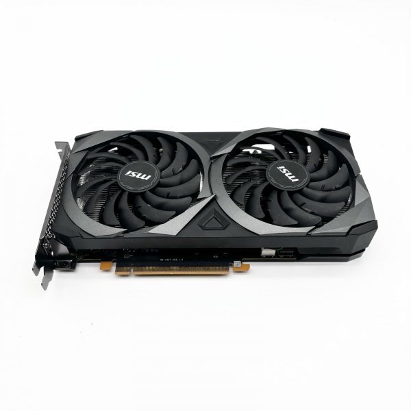 Yahoo!オークション -「rtx 3060 ジャンク」の落札相場・落札価格