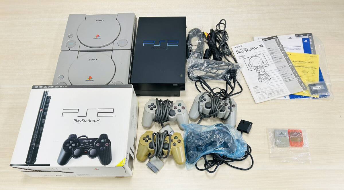 2026年最新】Yahoo!オークション - プレイステーション2(テレビゲーム
