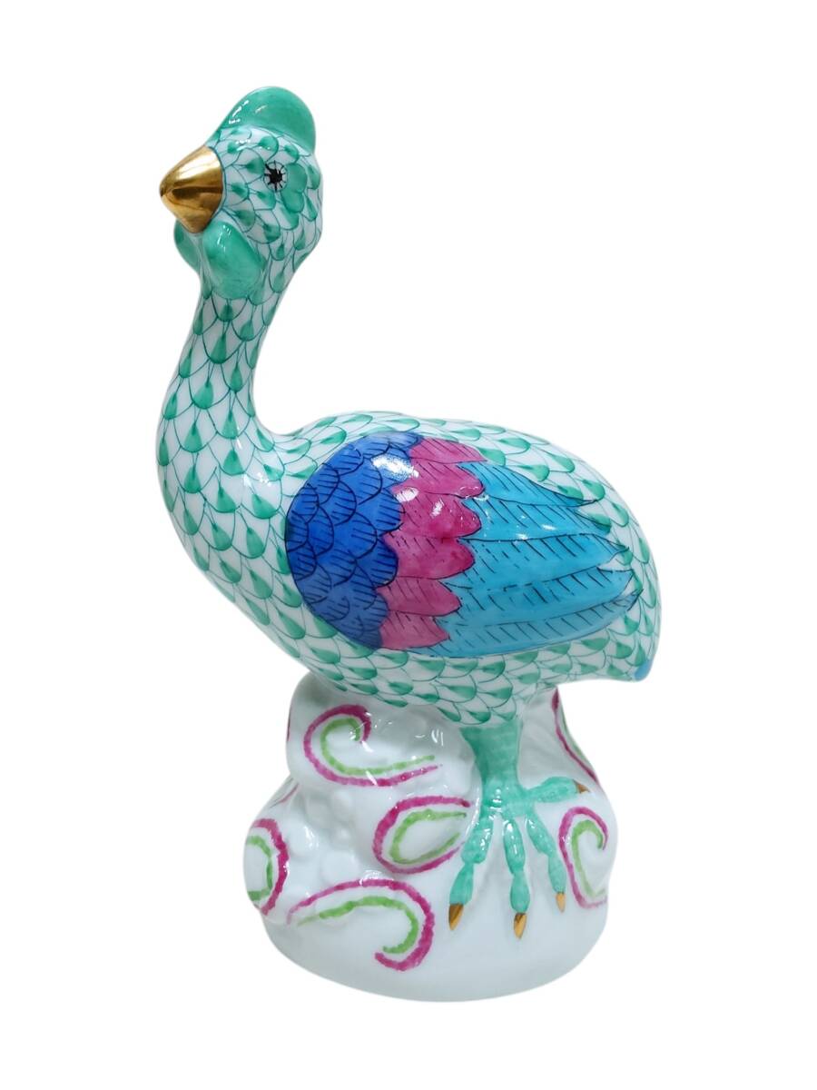 2026年最新】Yahoo!オークション -#ヘレンドの中古品・新品・未使用品一覧