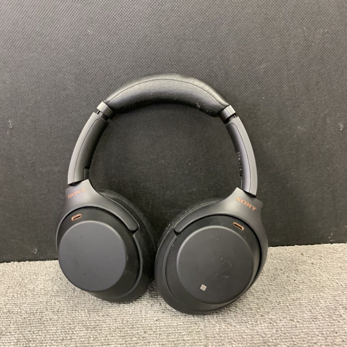 価格.com - SONY WH-1000XM3 価格比較